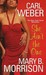 She Ain't The One (Paperback)