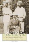 Imperial Footprints by James L. Newman Imperial Footprints by James L. Newman