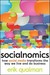 Socialnomics by Erik Qualman