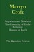 Martyn Croft - The Omnibus ...