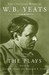 The Collected Works, Vol. 2: The Plays