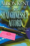 The Shaughnessey Accord