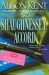The Shaughnessey Accord