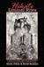 Hekate Liminal Rites - A Study of the Rituals, Magic and Symb... by Sorita D'este