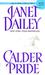 Calder Pride (Calder Saga #5)