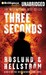 Three Seconds (Grens & Sundkvist #5)