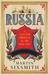 Russia: A 1000-Year Chronicle of the Wild East
