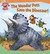 The Wonder Pets Save the Di...