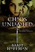 Chaos Unleashed (Shamra Chr...