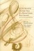 Schumann: The Inner Voices Of A Musical Genius