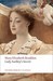 Lady Audley's Secret (Paperback)