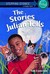 Stories Julian Tells (Hardcover)