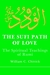Sufi Path of Love: The Spir...