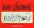 Inventions: The Legendary Works (A) of America’s (B) Most Honored (C) Cartoonist
