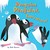 Penguins, Penguins, Everywhere! (Board Book)