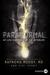 Paranormal LP (Paperback)