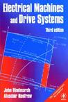 Electrical Machines and Drives