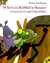 Who's in Rabbit's House?: A...
