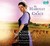 The Harvest of Grace (Audiobook)