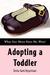 Adopting a Toddle...