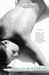 Going Topless by Megan McAndrew Going Topless by Megan McAndrew