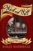 Wicked Will: A Mystery of Young William Shakespeare (ebook)