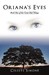 Oriana's Eyes: Book One of the Great Oak Trilogy (Paperback)