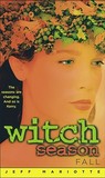 Fall  (Witch Season, #2)