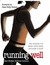 Running Well: Run Smarter, Run Faster, Avoid Injury... And Enjoy It More!