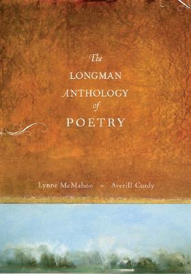 poets in the kitchen essay poets in the kitchen essay