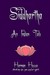 Siddhartha