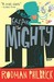 Freak the Mighty (Paperback)