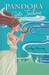 Pandora Gets Jealous (Pandora Series, #1)