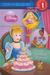 Happy Birthday, Princess! (Hardcover)