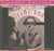 Dramarama (Audio CD)