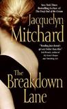 The Breakdown Lane The Breakdown Lane