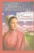 A Cousin's Challenge (Hardcover)
