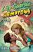 Life Guards in the Hamptons: A Willow Tate Novel