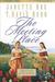 The Meeting Place (ebook)