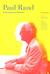 Paul Rand: Conversations with Students