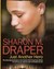 Just Another Hero (Hardcover)