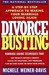 Divorce Busting: ...