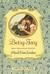 Betsy-Tacy (Hardcover)