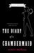The Diary of a Chambermaid