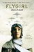 Flygirl (Paperback)