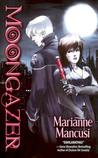 Moon Gazer by Marianne Mancusi Moon Gazer by Marianne Mancusi