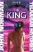 The King (Telnarian Histories, #3)