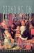 Standing on the Promises: A...