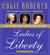 Ladies of Liberty: The Women Who Shaped Our Nation