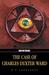 The Case of Charles Dexter Ward (Paperback)